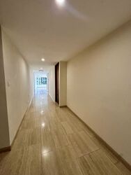 The Claymore (D9), Condominium #568865971
